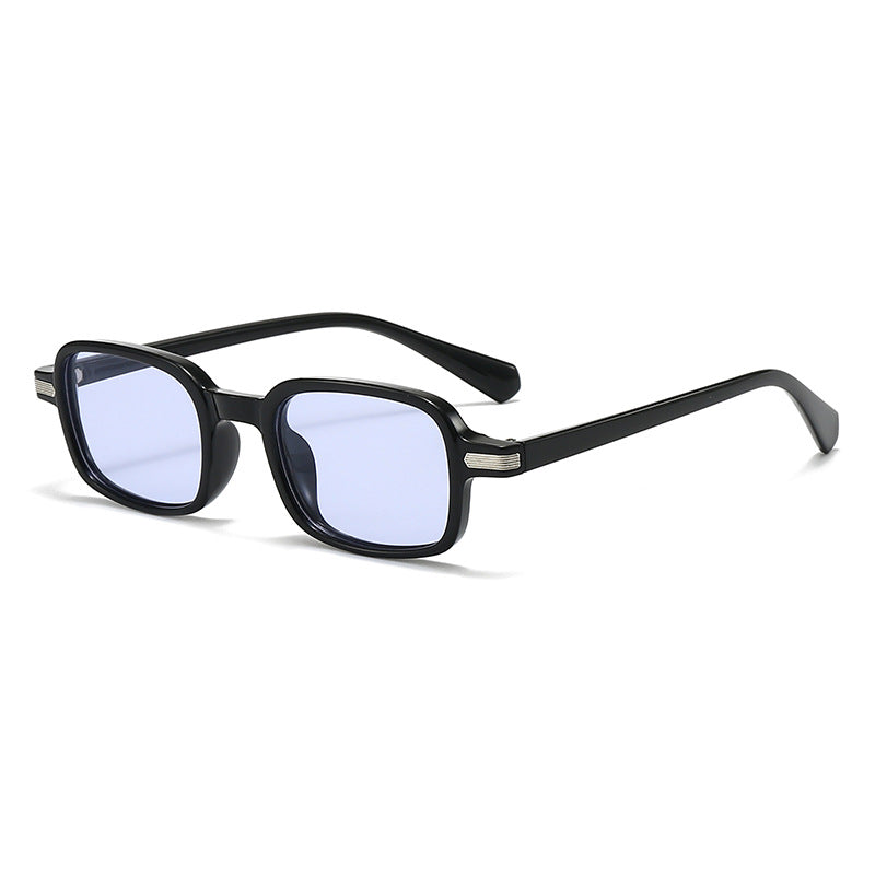 Damen Sonnenbrille Karnz