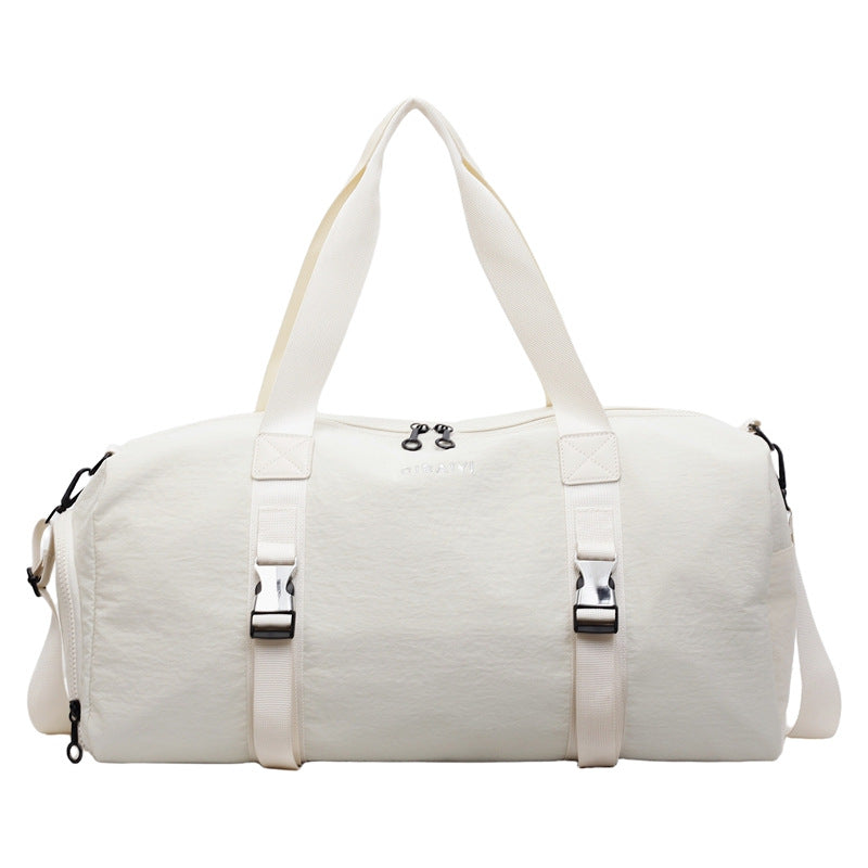 Vielseitige Reisetasche