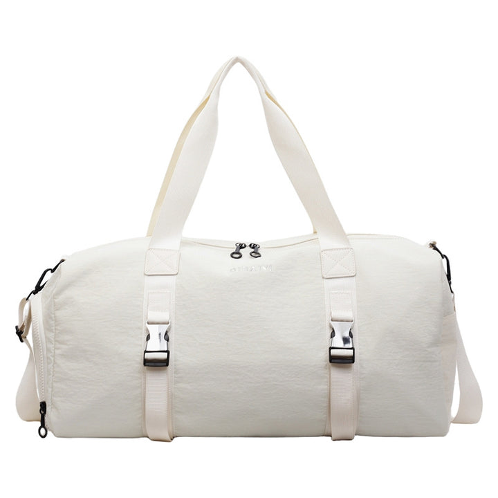 Vielseitige Reisetasche
