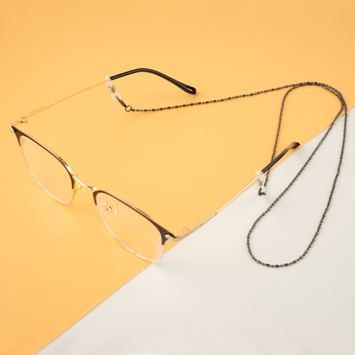 Premium verstellbare Brillenband Karnz