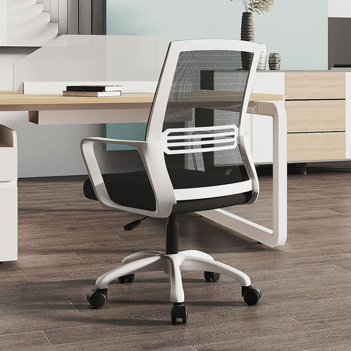Ergonomischer Bürostuhl Karnz