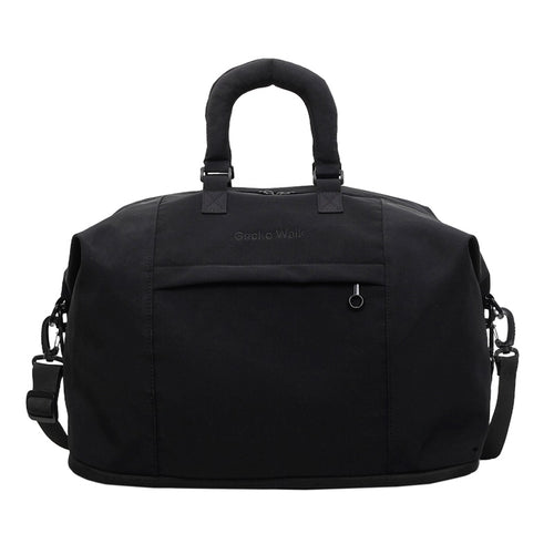 Allwetter-Multifunktions-Reisetasche