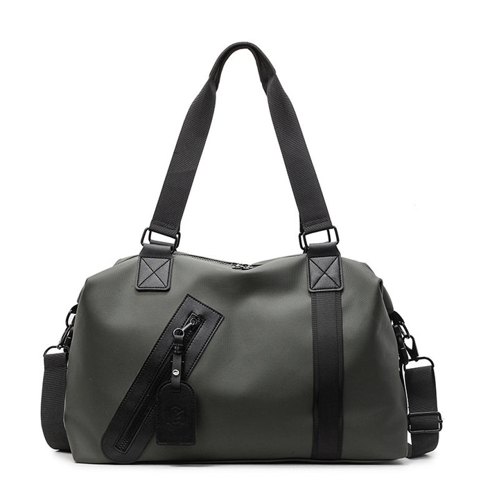 Haltbare Sport-Duffel-Tasche Karnz