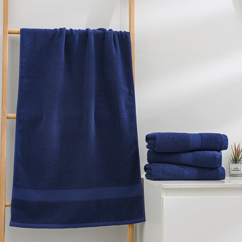 Damen Wellnesshandtuch Karnz