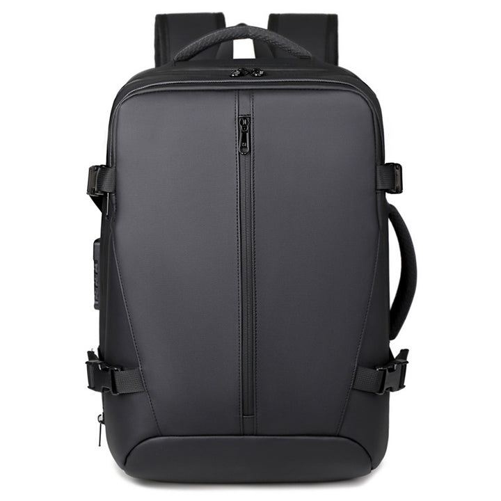 Vielseitiger Rucksack