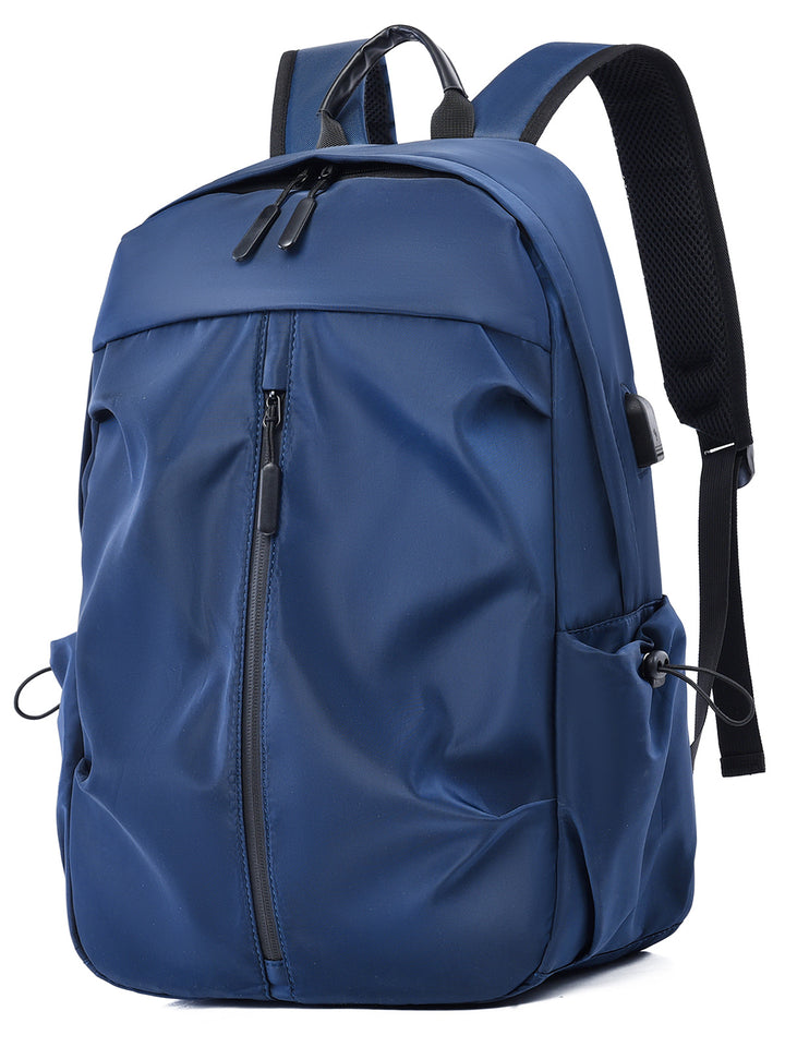Vielseitiger Urban Rucksack Karnz