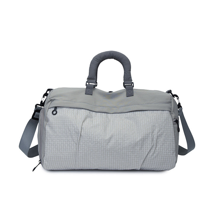 Reise-Wochenendtasche