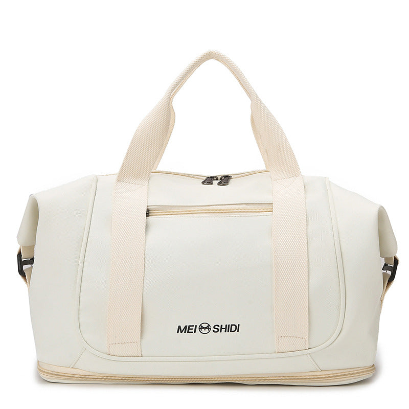 Reise Gym Tote