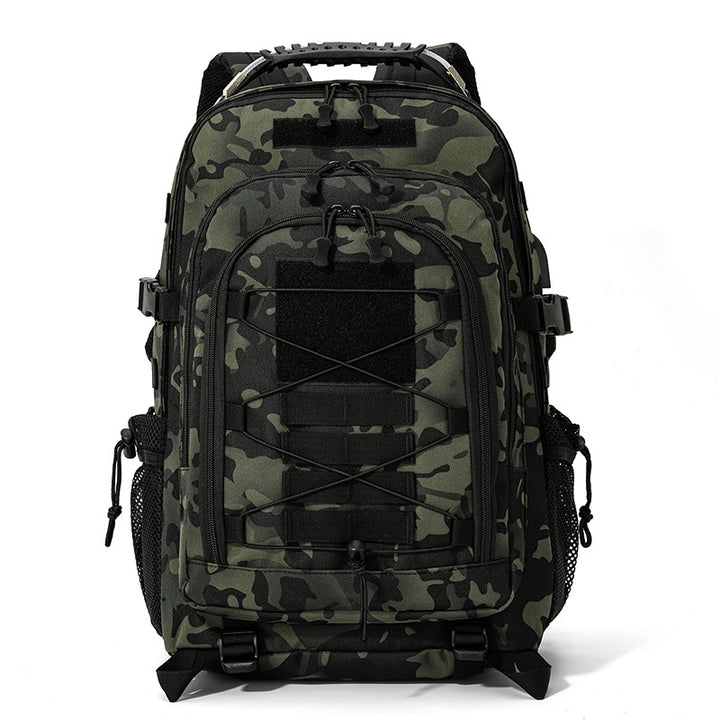 Taktischer Multi-Utility Rucksack Karnz