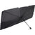 Unisex Sonnenschutzschirm Karnz