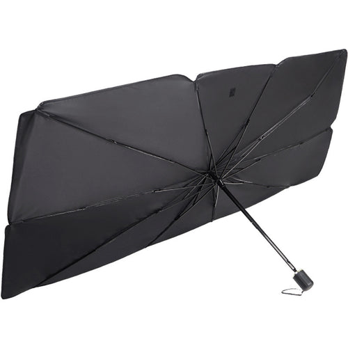 Unisex Sonnenschutzschirm Karnz