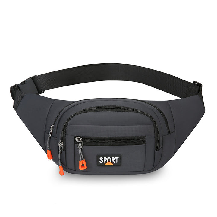Vielseitige Sport-Waist-Pack