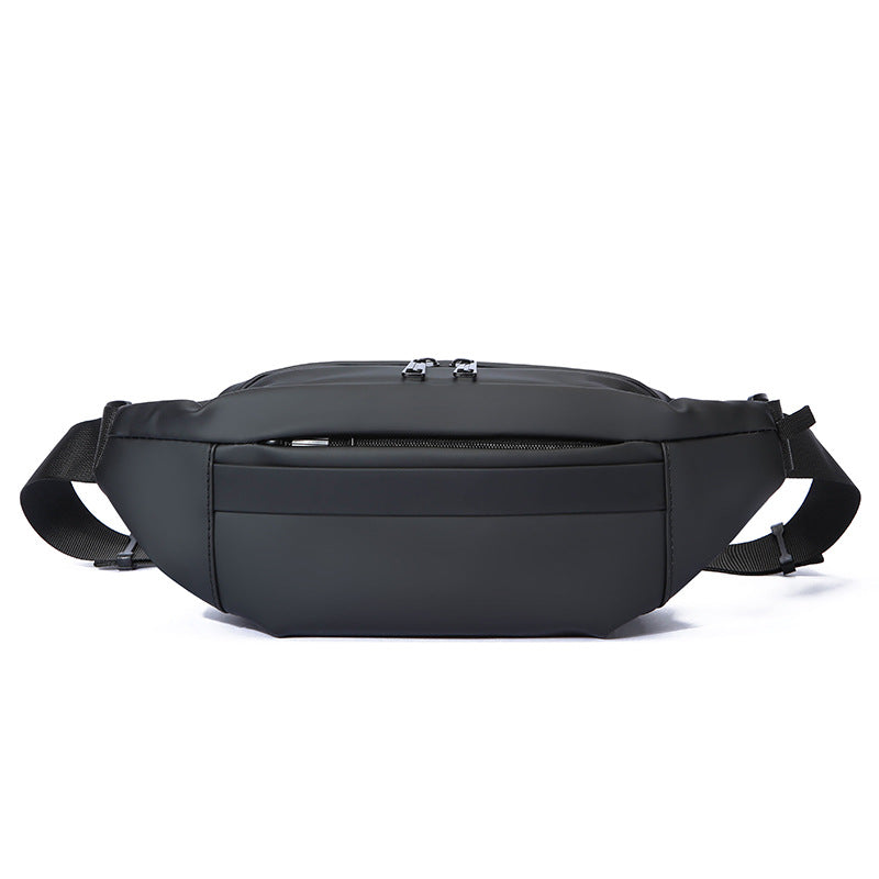 Wasserproof Multi-Taschen Utility Gürteltasche Karnz
