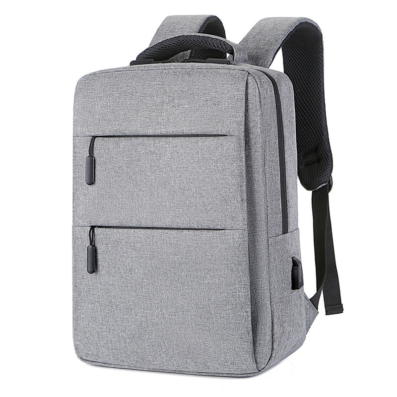 Rucksack Karnz