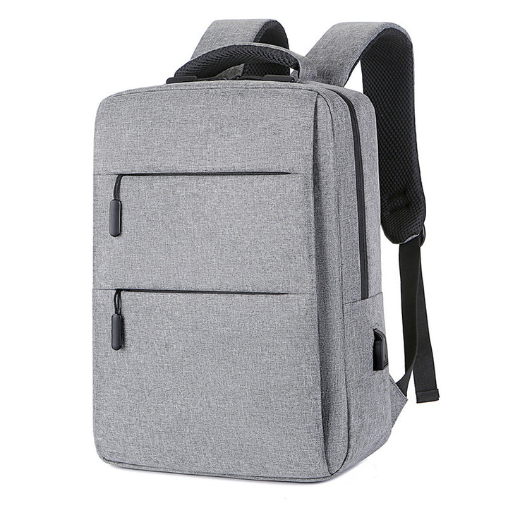 Rucksack Karnz