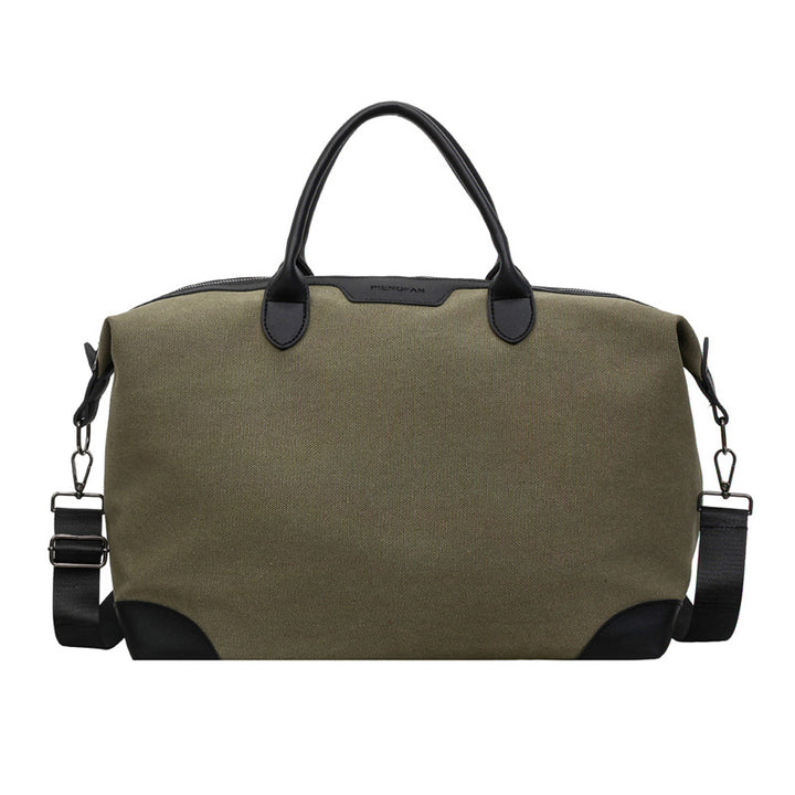 Allzweck Reisetasche