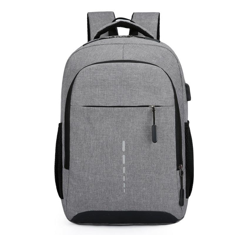 Vielseitiger Laptop-Rucksack Karnz