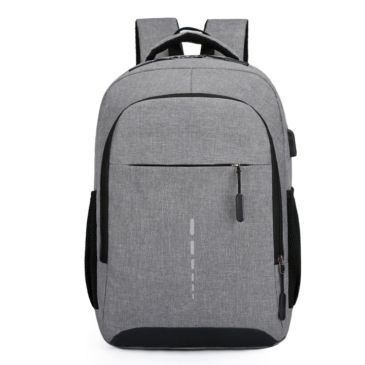 Vielseitiger Laptop-Rucksack Karnz