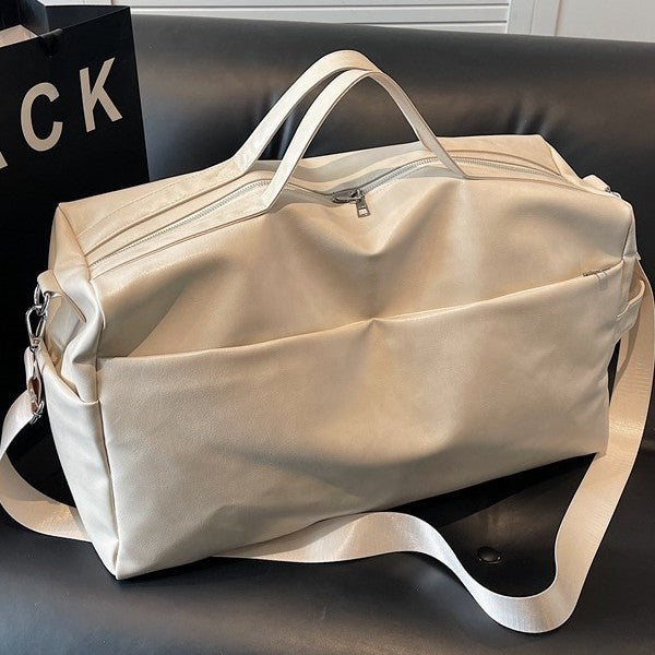 Geräumige Vielseitige Reisetasche