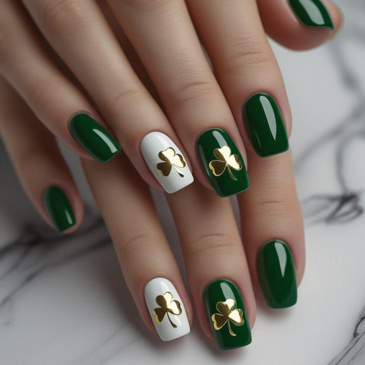 Nail Art Karnz