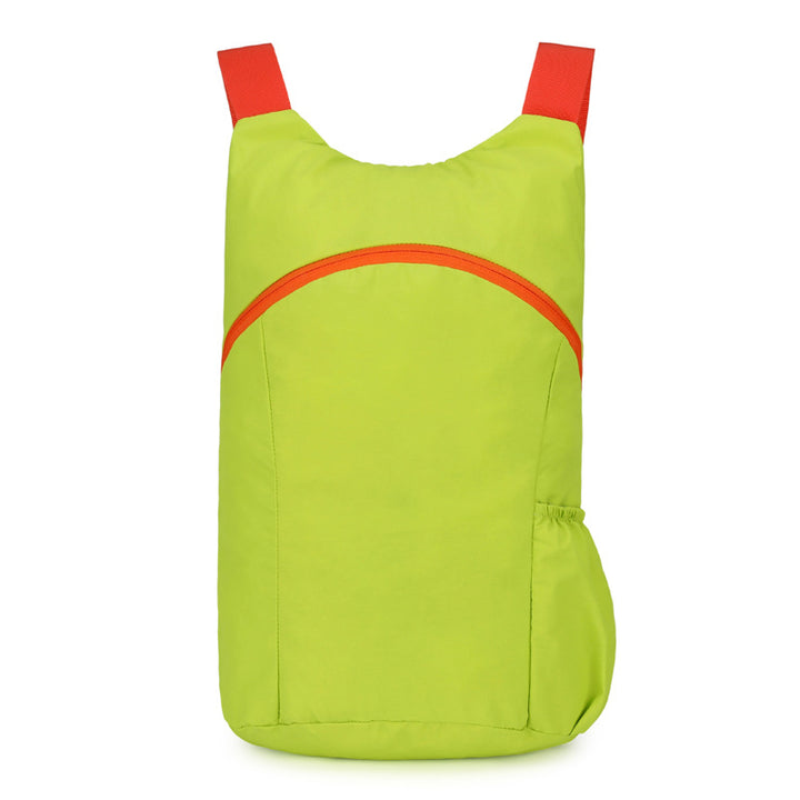 Leichter Reise-Rucksack Karnz