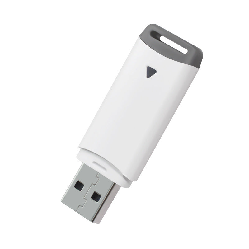 Kompakte USB-Speicherlaufwerk Karnz