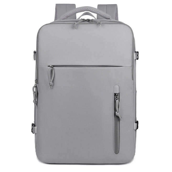 Multipfunktionaler Tech-Rucksack