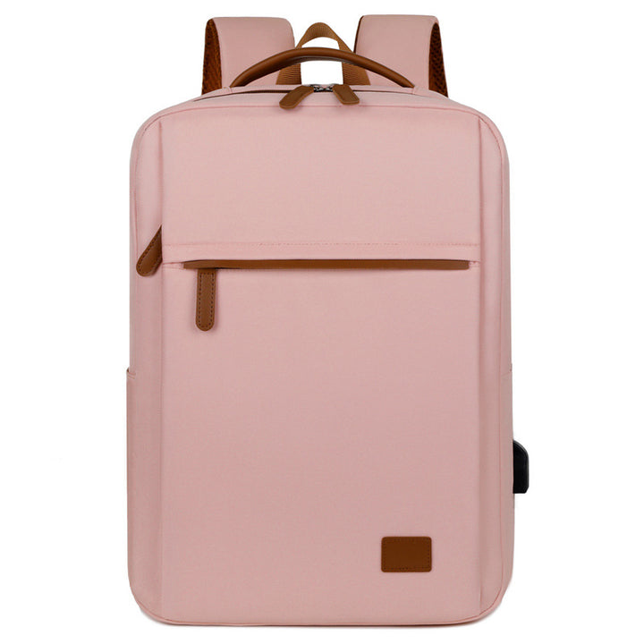 Professioneller Slim Rucksack Karnz