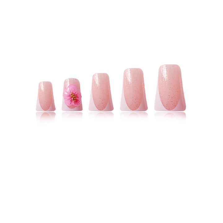 Nail Art Karnz