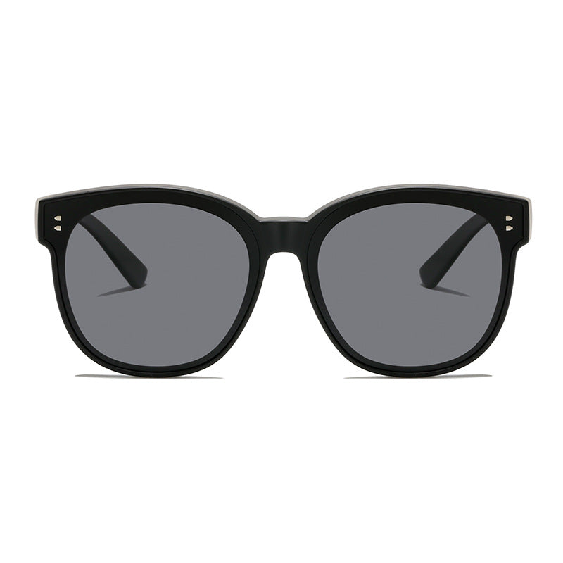 Damen Sonnenbrille Karnz