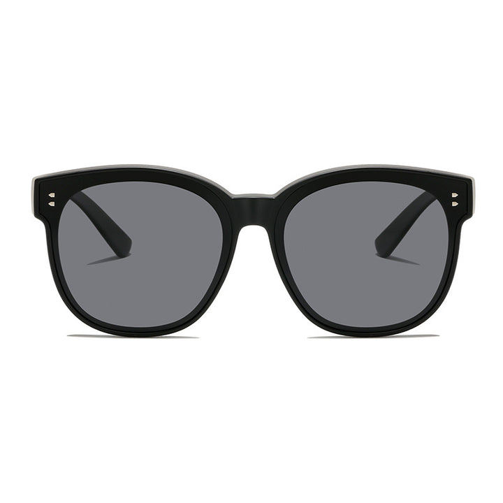 Damen Sonnenbrille Karnz