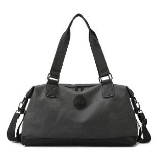 Reise-Duffel