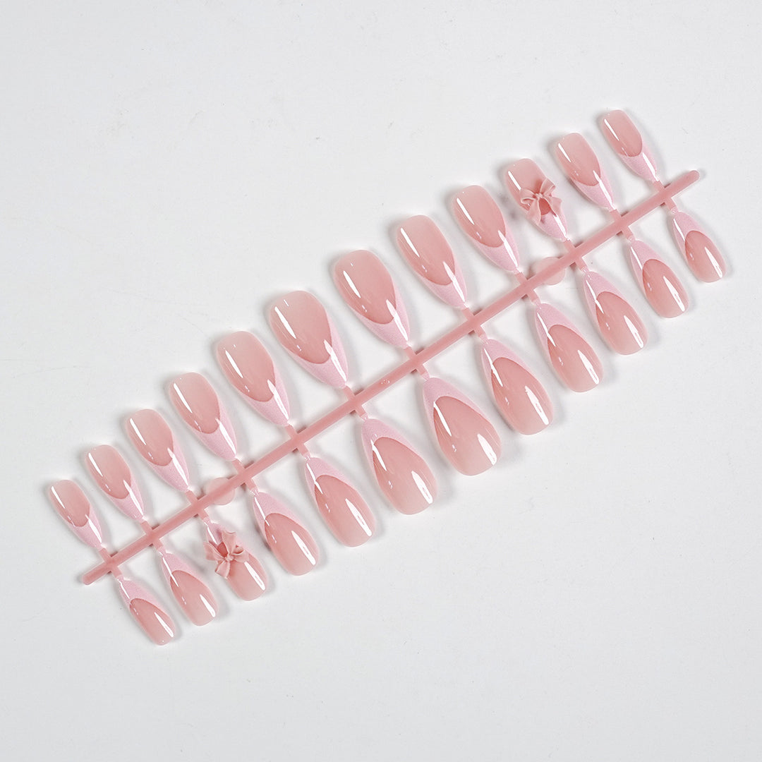 DIY Nagelkunstset