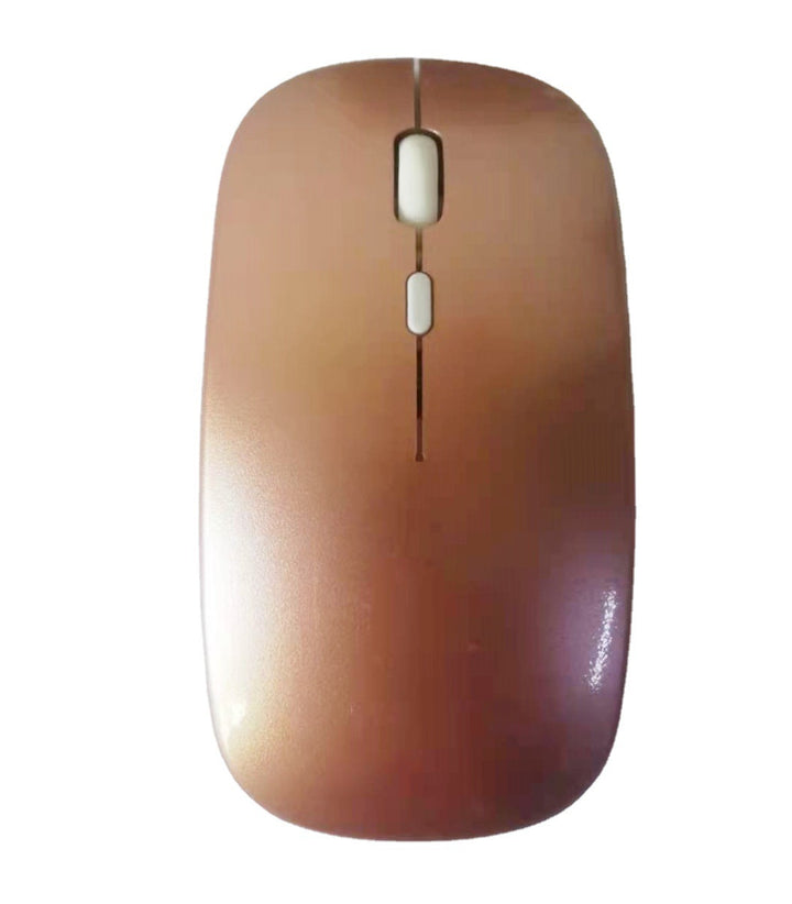 Ergonomische Kabellose Maus Karnz