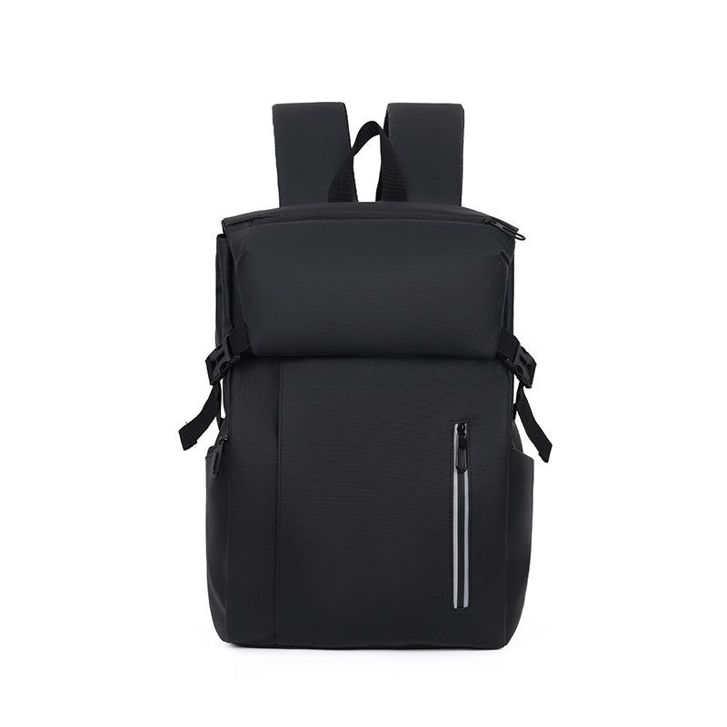 Stilvoller urbaner Rucksack Karnz