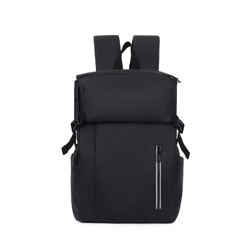 Stilvoller urbaner Rucksack Karnz
