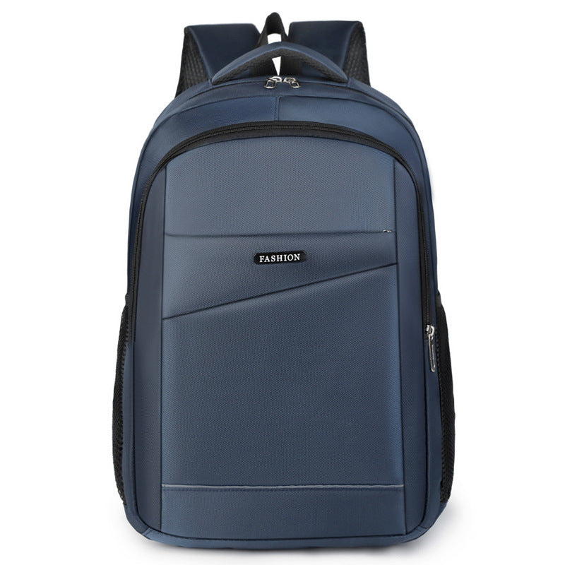 Stylischer funktionaler Reise-Rucksack Karnz