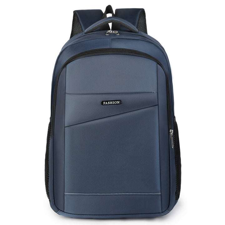 Stylischer funktionaler Reise-Rucksack Karnz
