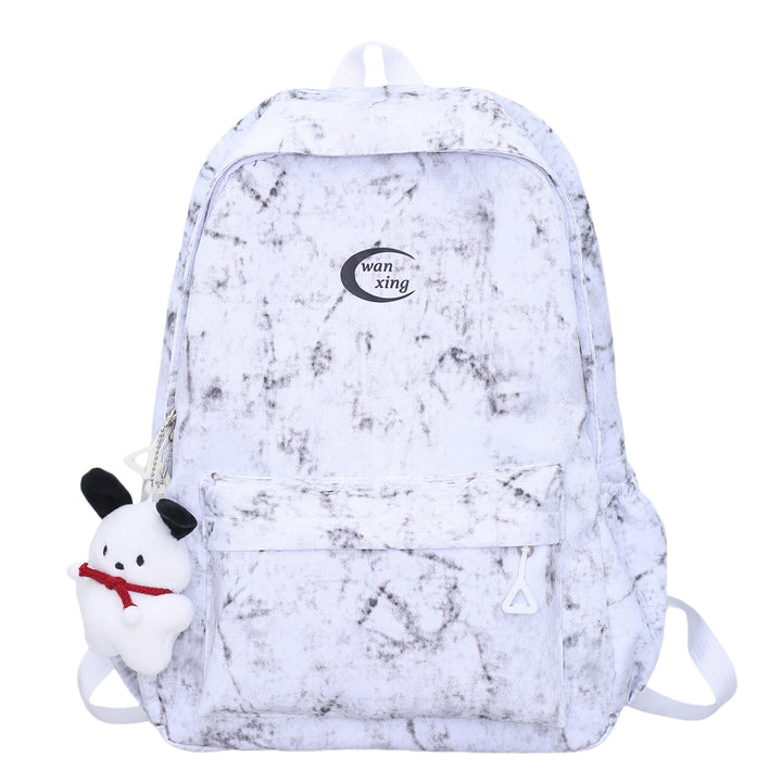 Stylische Freizeit-Rucksack Karnz
