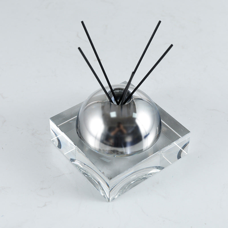 Moderner Aromatherapie-Diffusor