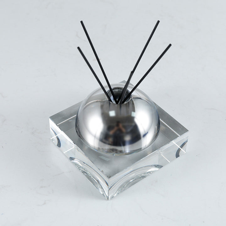 Moderner Aromatherapie-Diffusor