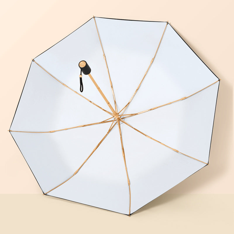 Damen Regenschirm Karnz