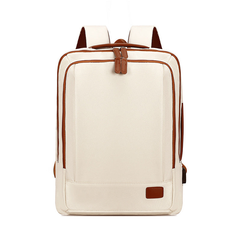 Reiserucksack Karnz