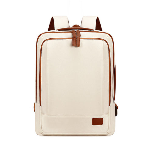 Reiserucksack Karnz