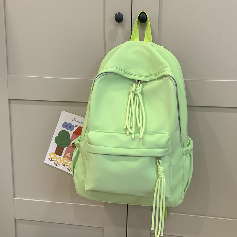 Vielseitiger Freizeit-Rucksack Karnz 1785322423