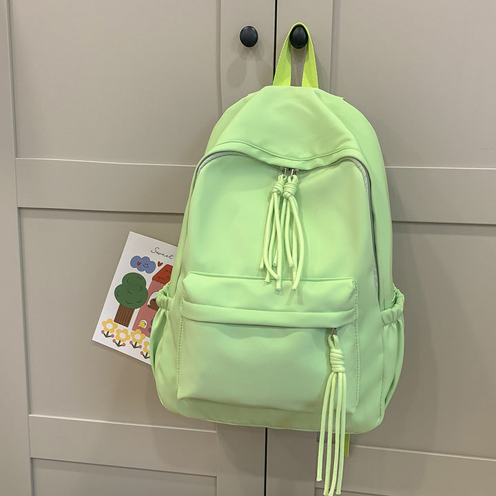 Vielseitiger Freizeit-Rucksack Karnz 1785322423