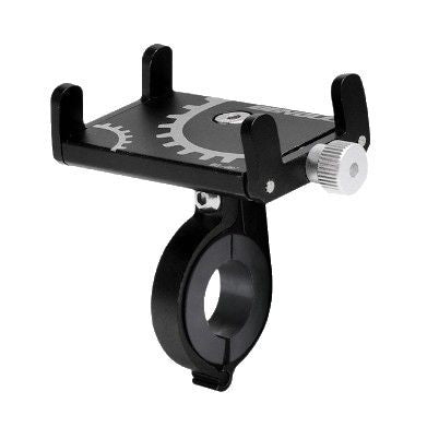 Verstellbare Fahrrad Telefon Halterung Karnz