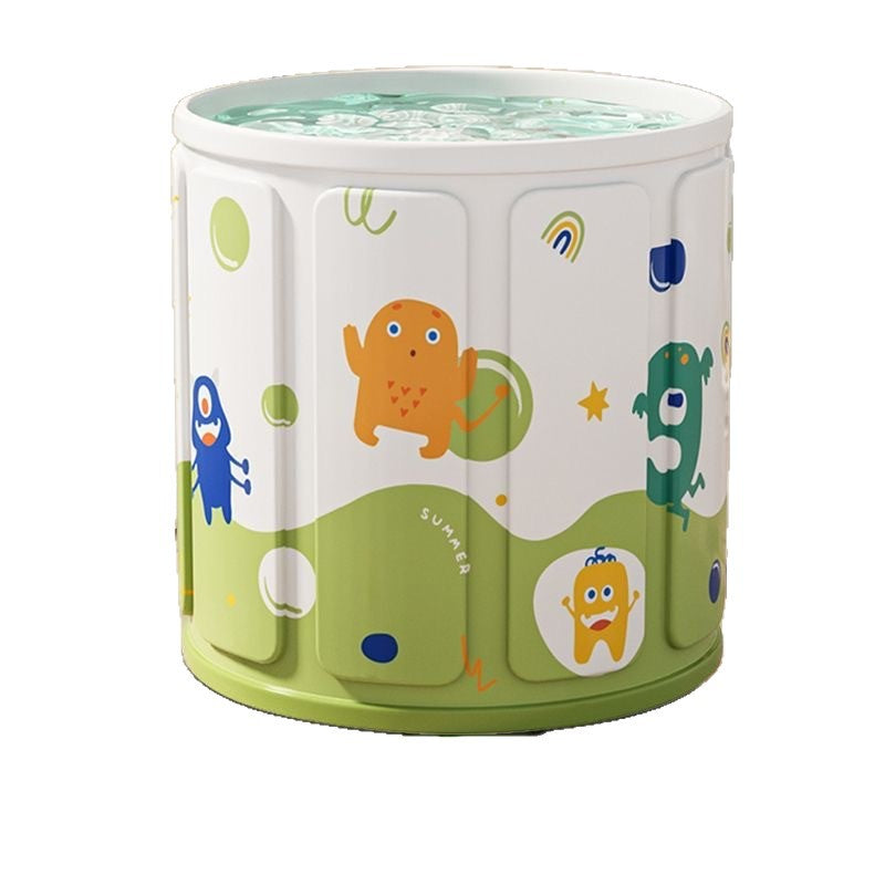 Damen Entspannungsbadewanne Karnz
