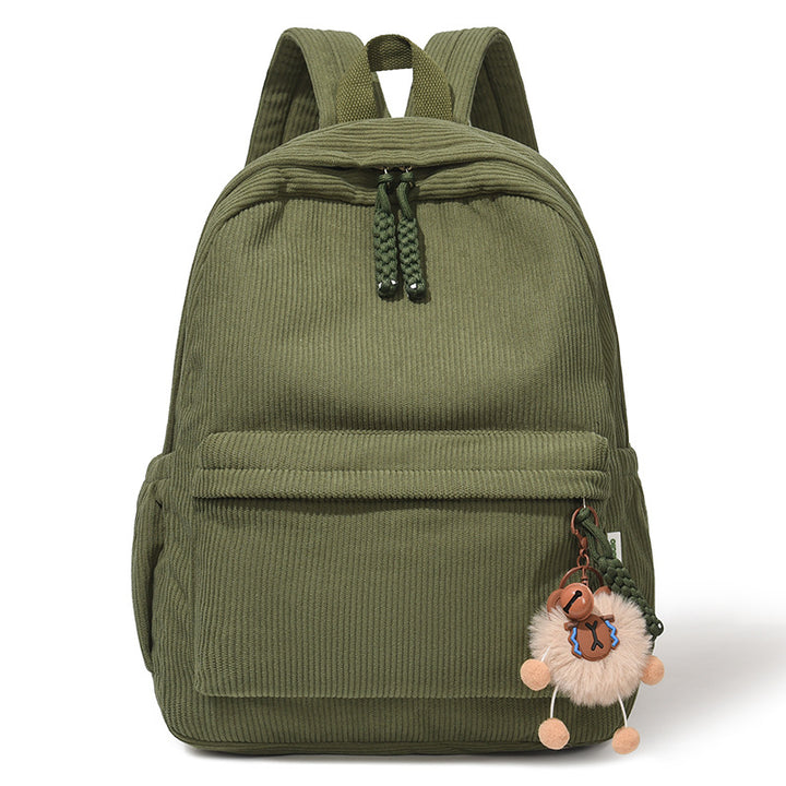 Süßer Cordura-Rucksack Karnz