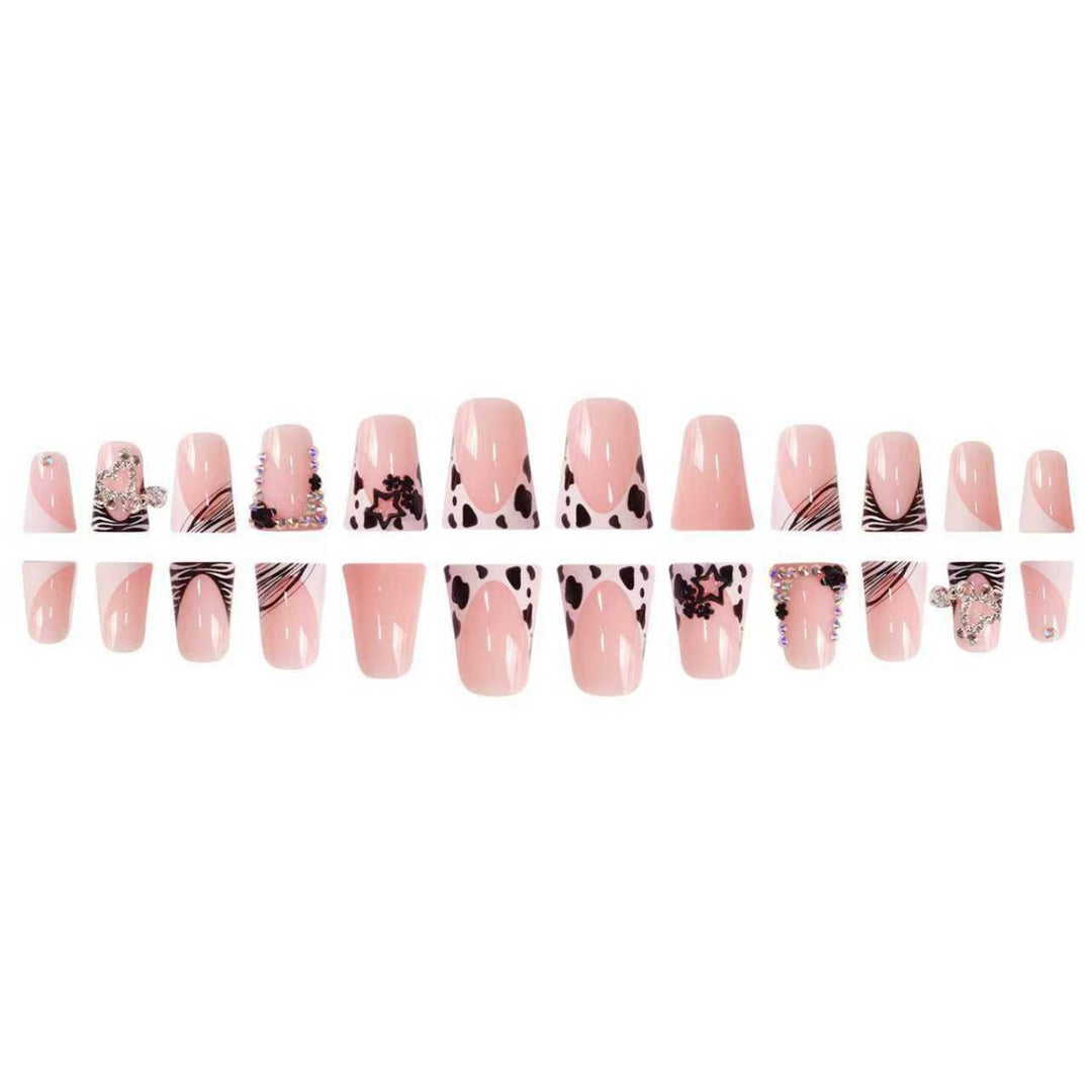 Artistic Nail Enhancements Karnz